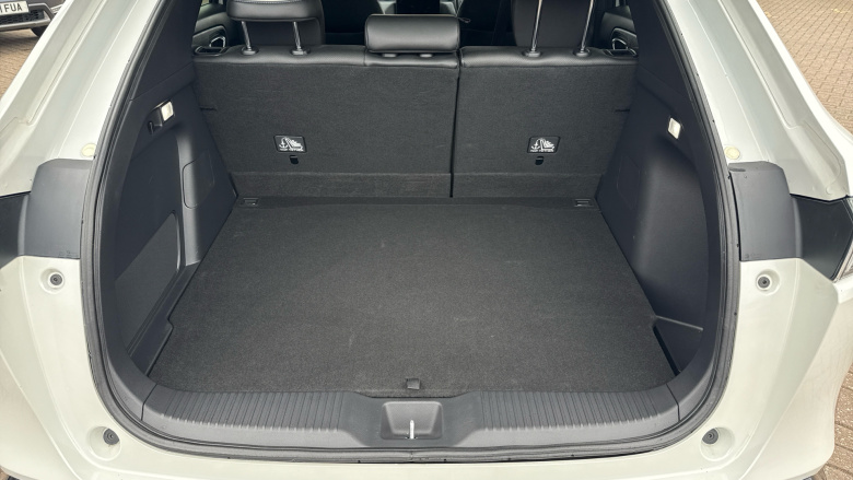 Honda E Ny1 150kW Advance 69kWh 5dr Auto Electric Hatchback